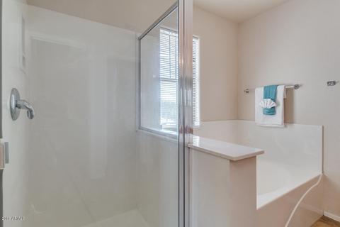 1768 S Falcon Dr, Gilbert, AZ 85295 photo 24
