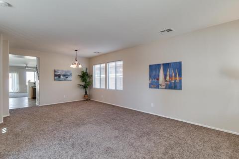 1768 S Falcon Dr, Gilbert, AZ 85295 photo 7