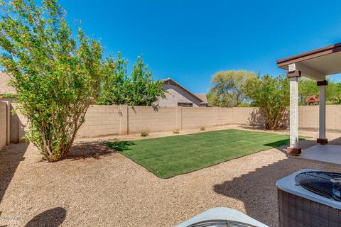 1768 S Falcon Dr, Gilbert, AZ 85295 photo 46