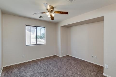 1768 S Falcon Dr, Gilbert, AZ 85295 photo 29