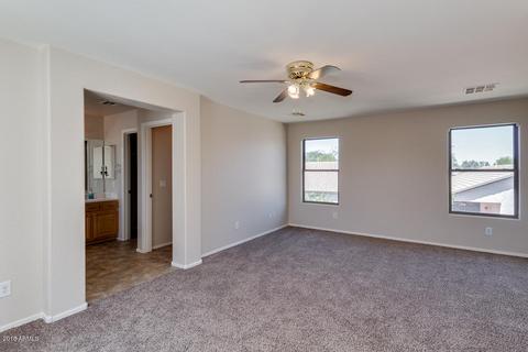 1768 S Falcon Dr, Gilbert, AZ 85295 photo 21