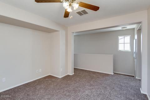 1768 S Falcon Dr, Gilbert, AZ 85295 photo 31