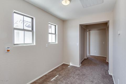 1768 S Falcon Dr, Gilbert, AZ 85295 photo 33