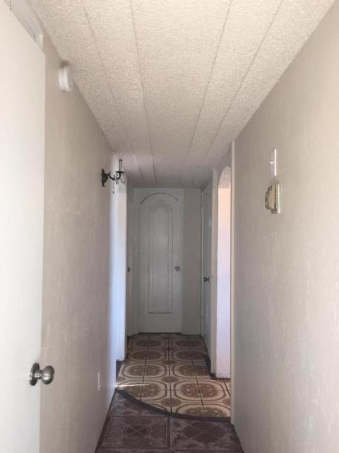 3810 N 63rd Ave, Phoenix, AZ 85033 photo 10