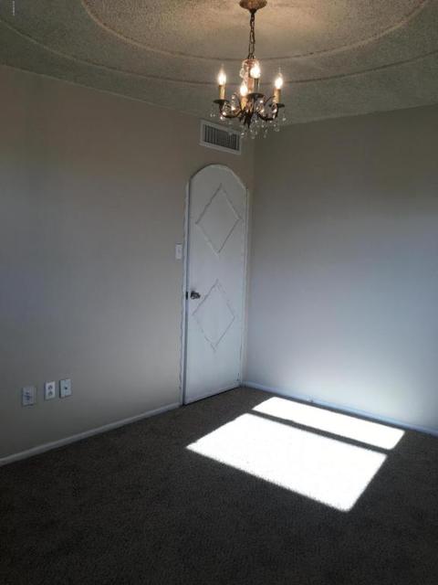 3810 N 63rd Ave, Phoenix, AZ 85033 photo 12