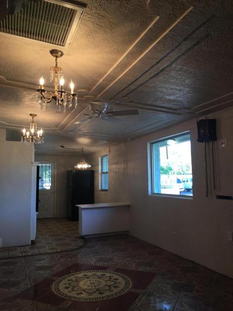 3810 N 63rd Ave, Phoenix, AZ 85033 photo 5