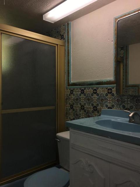 3810 N 63rd Ave, Phoenix, AZ 85033 photo 17