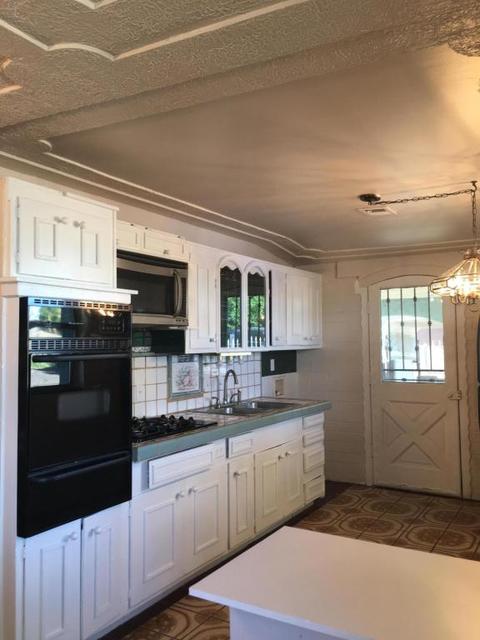 3810 N 63rd Ave, Phoenix, AZ 85033 photo 6