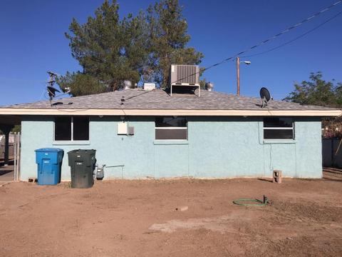 3810 N 63rd Ave, Phoenix, AZ 85033 photo 20