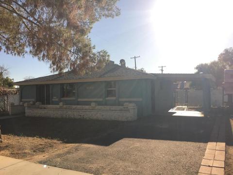 3810 N 63rd Ave, Phoenix, AZ 85033 photo 2