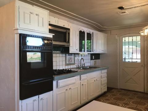 3810 N 63rd Ave, Phoenix, AZ 85033 photo 9