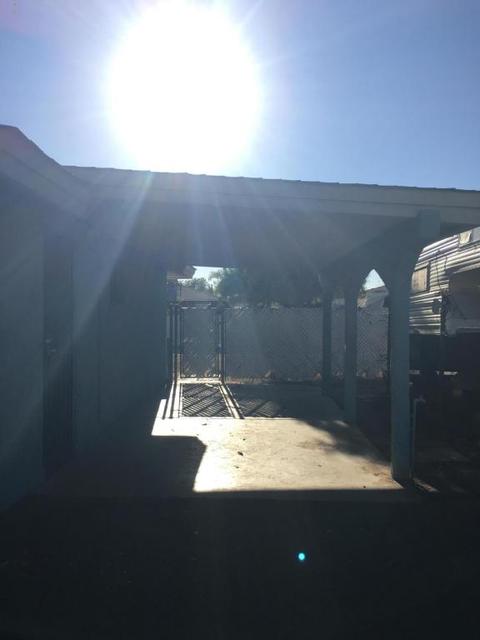 3810 N 63rd Ave, Phoenix, AZ 85033 photo 3