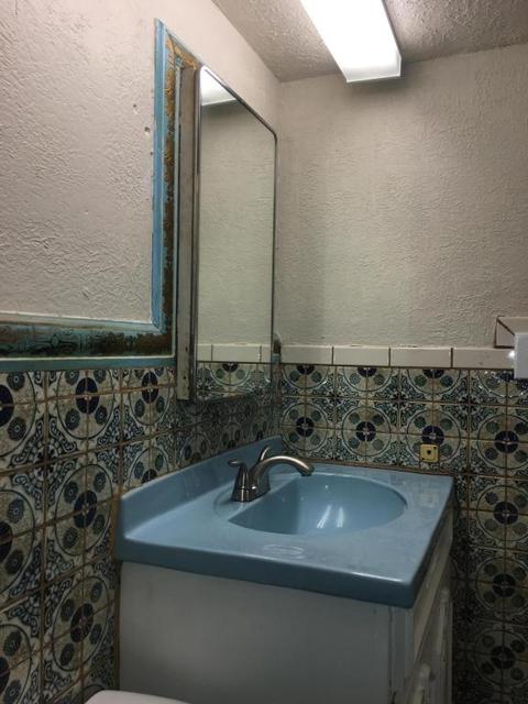 3810 N 63rd Ave, Phoenix, AZ 85033 photo 18