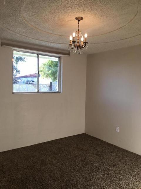 3810 N 63rd Ave, Phoenix, AZ 85033 photo 15