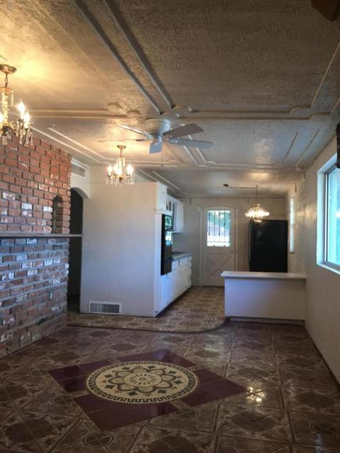 3810 N 63rd Ave, Phoenix, AZ 85033 photo 4