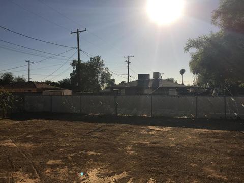 3810 N 63rd Ave, Phoenix, AZ 85033 photo 21