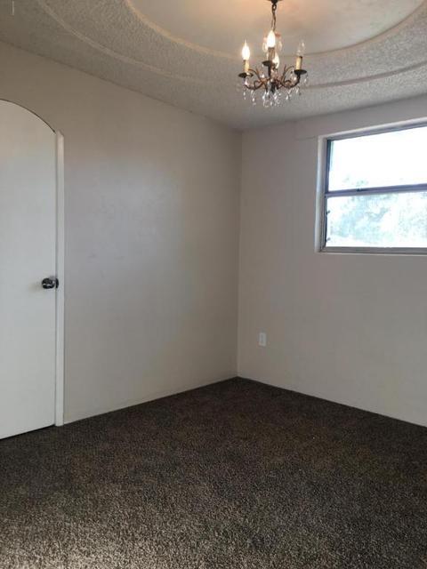 3810 N 63rd Ave, Phoenix, AZ 85033 photo 13