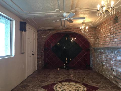 3810 N 63rd Ave, Phoenix, AZ 85033 photo 8