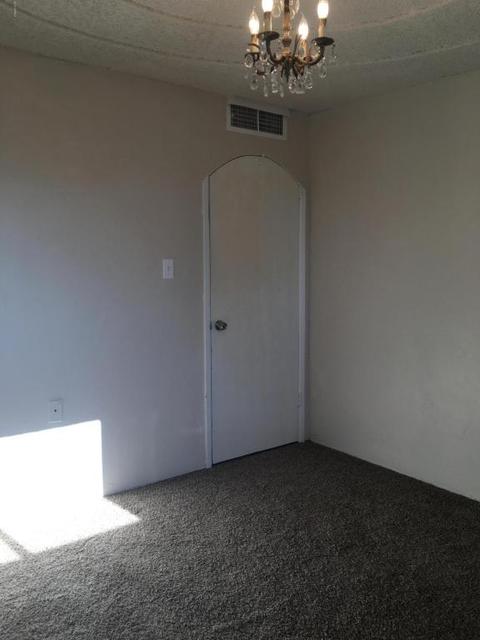 3810 N 63rd Ave, Phoenix, AZ 85033 photo 16