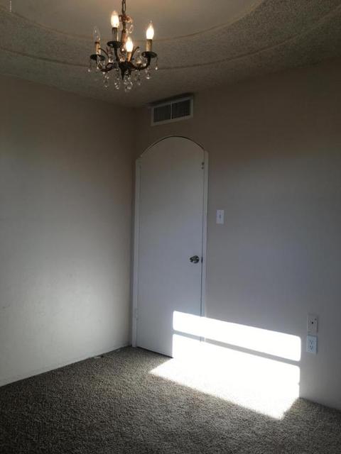 3810 N 63rd Ave, Phoenix, AZ 85033 photo 14