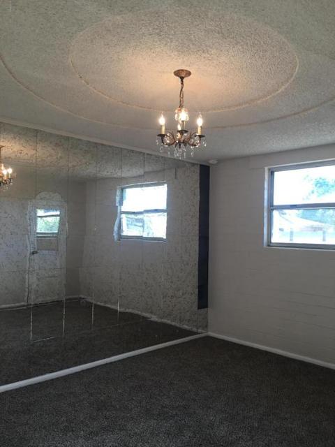 3810 N 63rd Ave, Phoenix, AZ 85033 photo 11