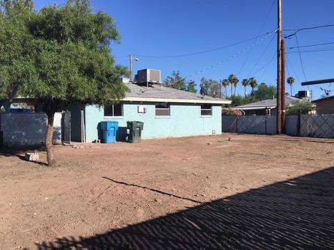 3810 N 63rd Ave, Phoenix, AZ 85033 photo 19