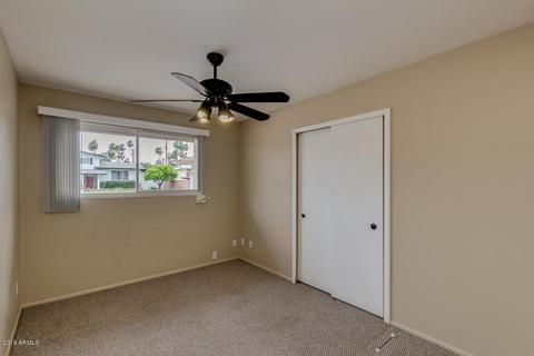 104 Ellis Dr, Tempe, AZ 85282 photo 21