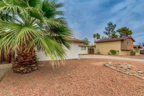 104 Ellis Dr, Tempe, AZ 85282 photo 3