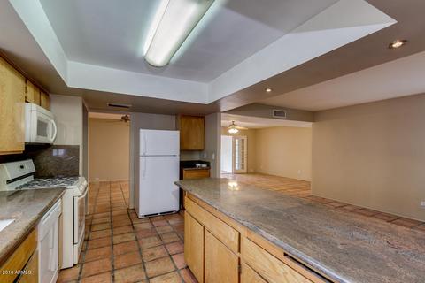 104 Ellis Dr, Tempe, AZ 85282 photo 15