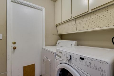 104 Ellis Dr, Tempe, AZ 85282 photo 26