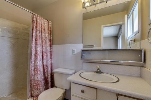 104 Ellis Dr, Tempe, AZ 85282 photo 20