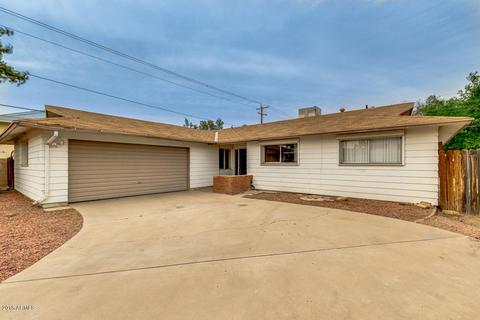 104 Ellis Dr, Tempe, AZ 85282 photo 4