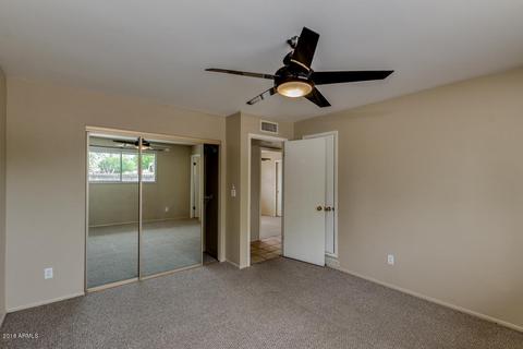 104 Ellis Dr, Tempe, AZ 85282 photo 18