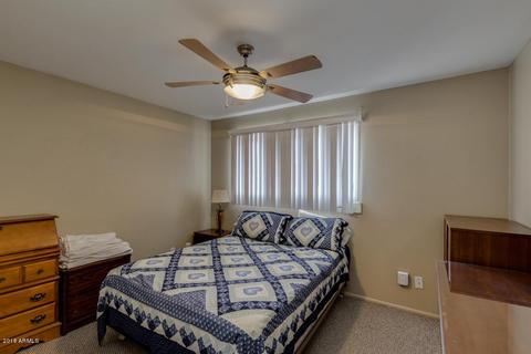 104 Ellis Dr, Tempe, AZ 85282 photo 23