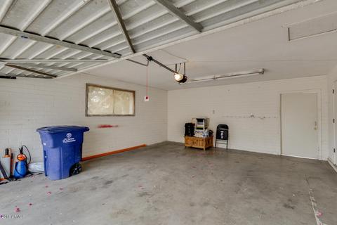 104 Ellis Dr, Tempe, AZ 85282 photo 27