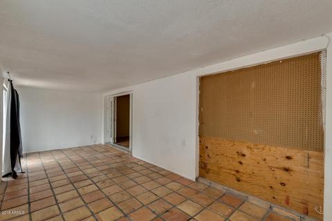 104 Ellis Dr, Tempe, AZ 85282 photo 25