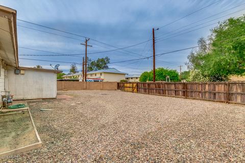 104 Ellis Dr, Tempe, AZ 85282 photo 31