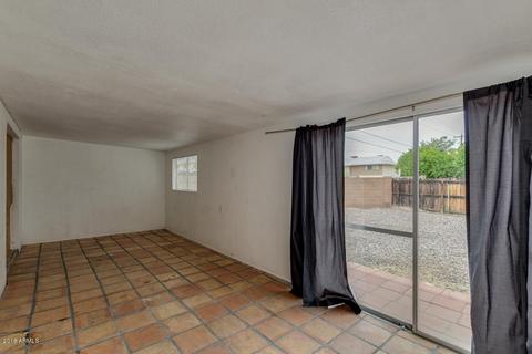 104 Ellis Dr, Tempe, AZ 85282 photo 24