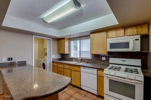 104 Ellis Dr, Tempe, AZ 85282 photo 13