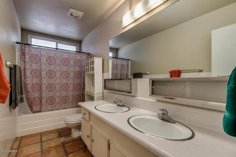 104 Ellis Dr, Tempe, AZ 85282 photo 22