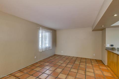 104 Ellis Dr, Tempe, AZ 85282 photo 10