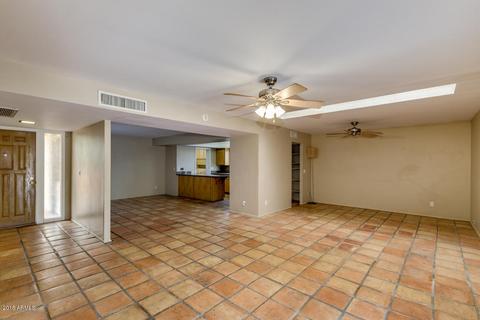 104 Ellis Dr, Tempe, AZ 85282 photo 6