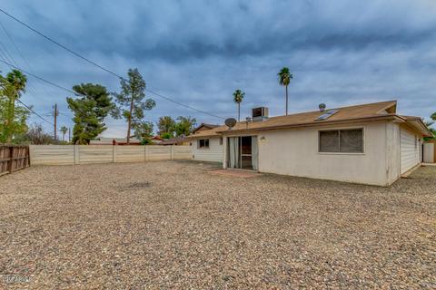 104 Ellis Dr, Tempe, AZ 85282 photo 29
