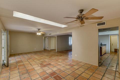 104 Ellis Dr, Tempe, AZ 85282 photo 7