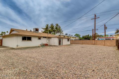 104 Ellis Dr, Tempe, AZ 85282 photo 30