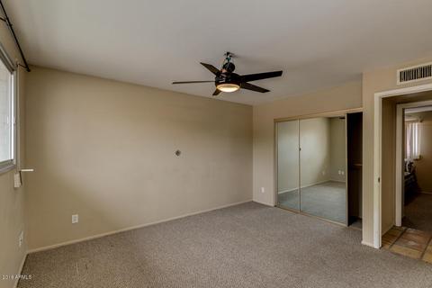 104 Ellis Dr, Tempe, AZ 85282 photo 17