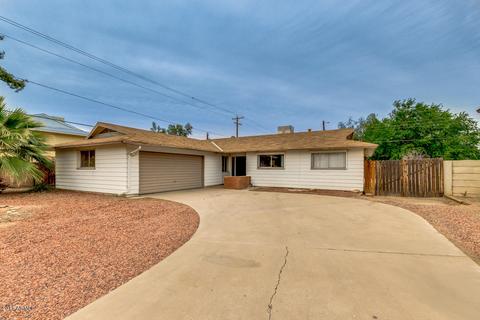 104 Ellis Dr, Tempe, AZ 85282 photo 1