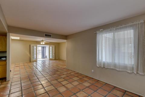 104 Ellis Dr, Tempe, AZ 85282 photo 12