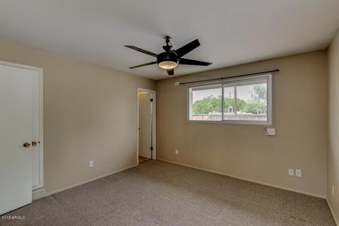 104 Ellis Dr, Tempe, AZ 85282 photo 19