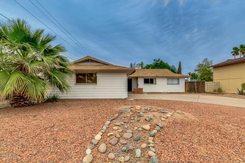 104 Ellis Dr, Tempe, AZ 85282 photo 2